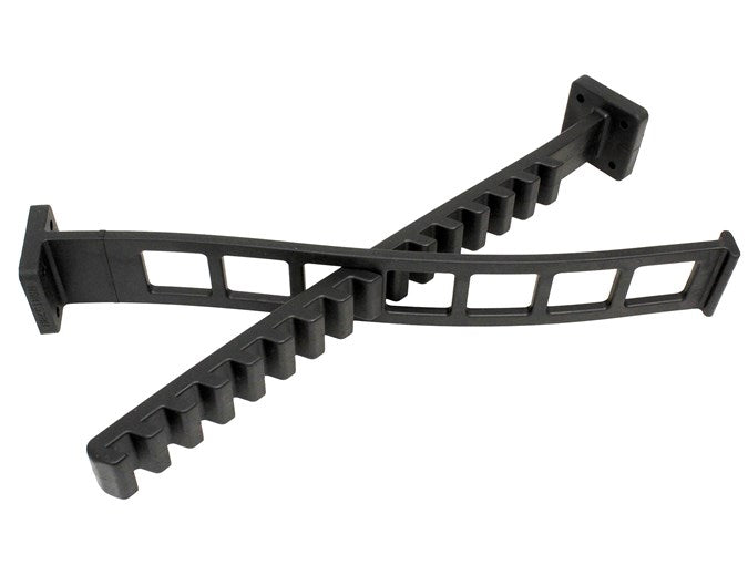 Super Fix Clamp 381-660mm - Pair