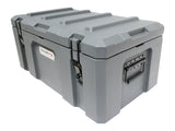 Heavy Duty Storage Box - Small - 50 Litre