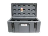Heavy Duty Storage Box - Small - 50 Litre