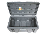 Heavy Duty Storage Box - Small - 50 Litre