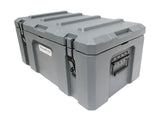 Heavy Duty Storage Box - Medium - 97 Litre