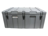 Heavy Duty Storage Box - Large - 160 Litre
