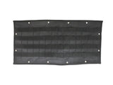 Webbing Tool Holder Panel - For TF900