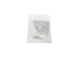 Webbing Tool Holder Panel - For TF900