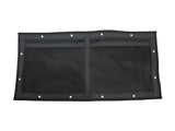 Dual Storage Pocket Panel - For TF900