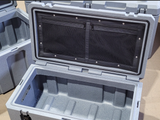 Dual Storage Pocket Panel - For TF900