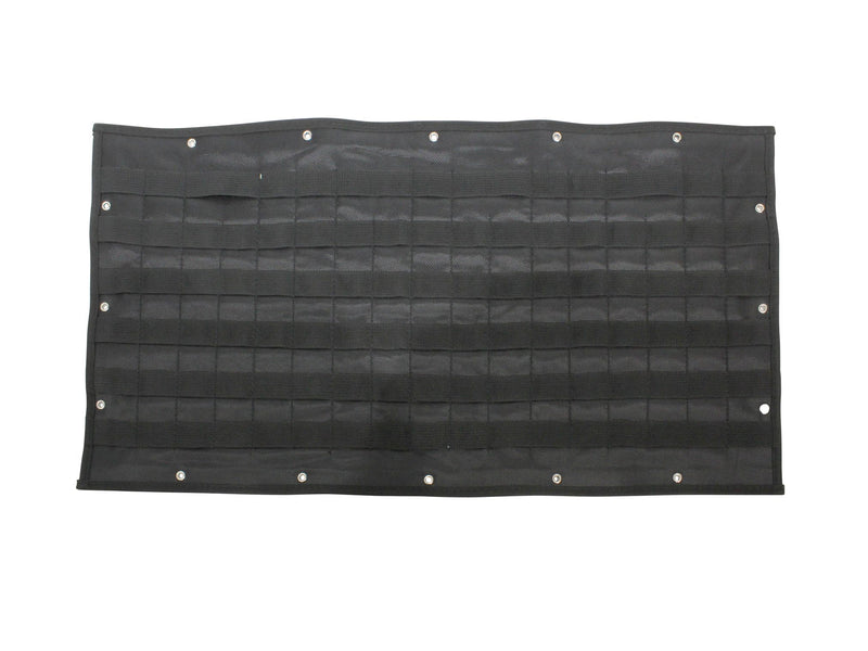 Webbing Tool Holder Panel - For TF901
