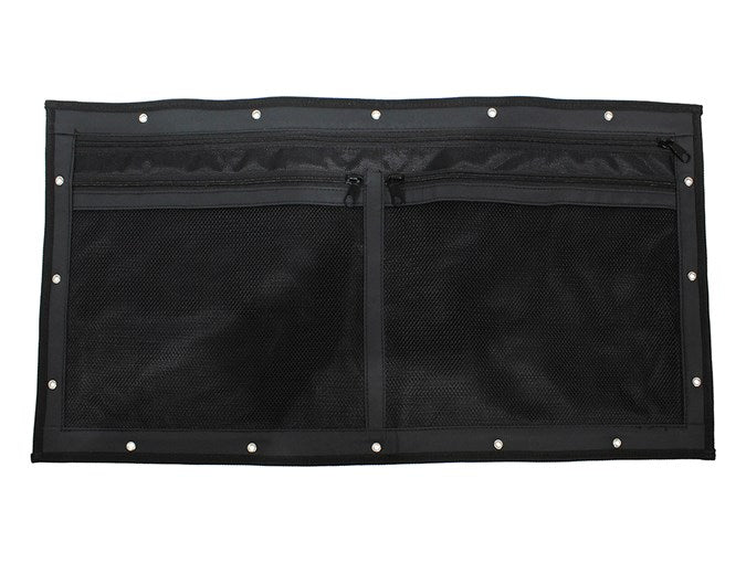 Dual Storage Pocket Panel - For TF901