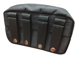 Storage Bag - For Webbing Tool Holders