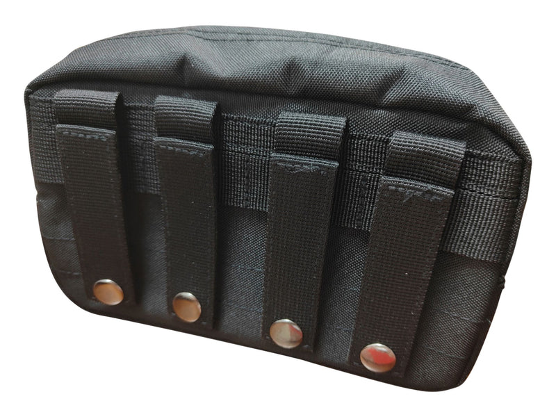 Storage Bag - For Webbing Tool Holders