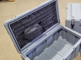 Storage Bag - For Webbing Tool Holders