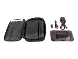LR Scanner / Code Reader LRV3.0