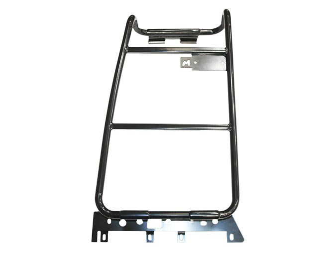 Roof Access Ladder