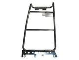 Roof Access Ladder