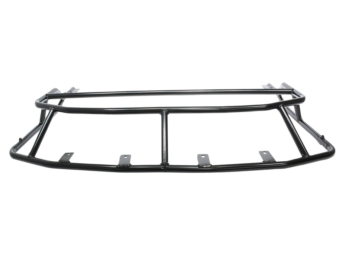 Front Light Bar