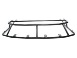 Front Light Bar