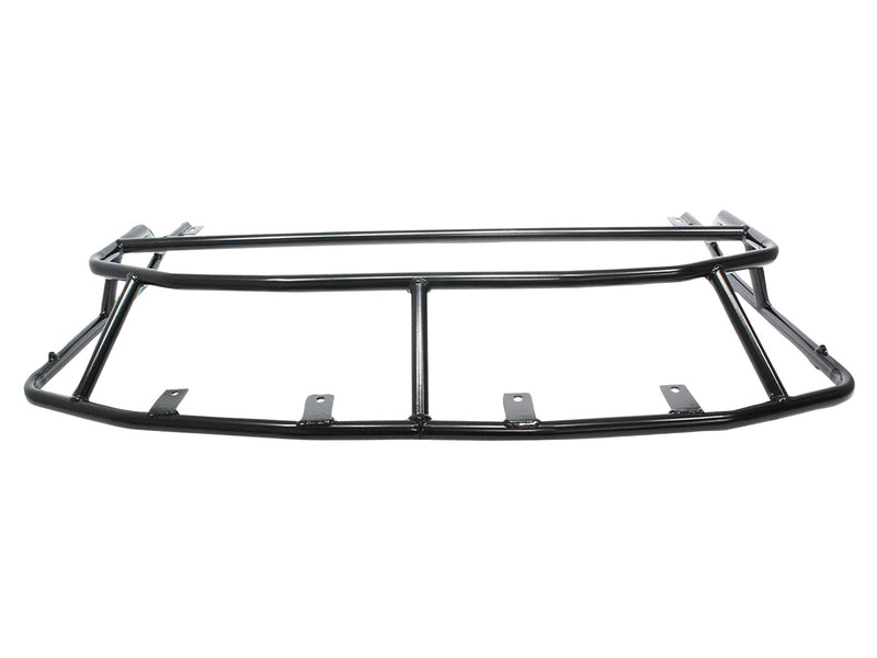 Front Light Bar