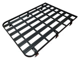 Alloy Terrafirma Expedition Roof Rack