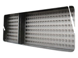 Storage Bin