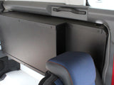 Storage Bin