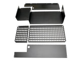 Storage Bin
