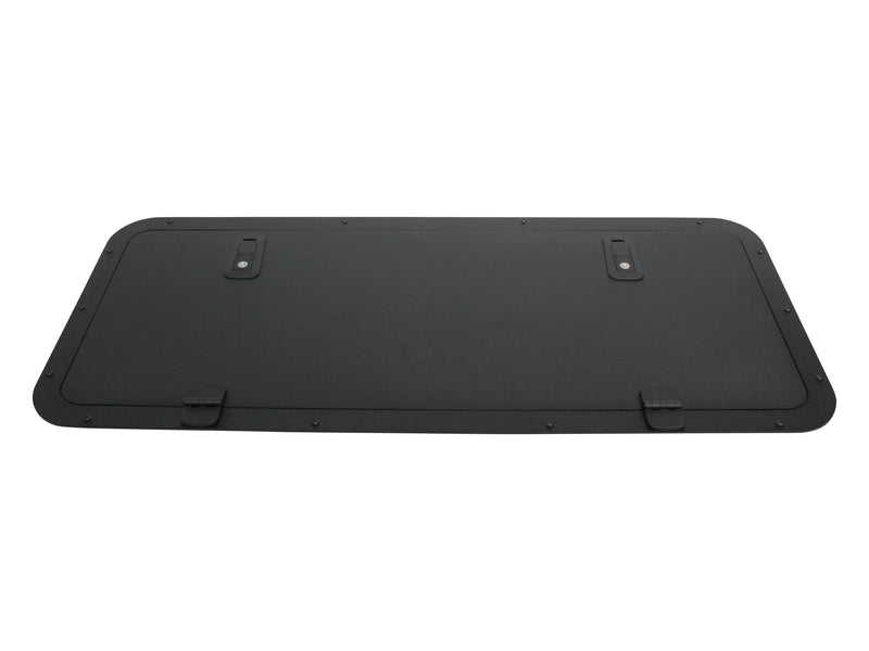 Flip Up Window Kit