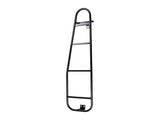 Rear Access Ladder