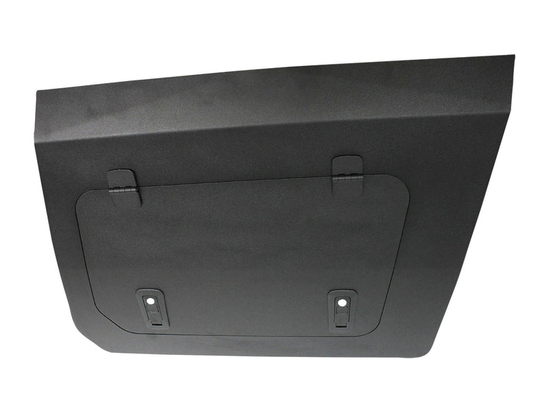 Flip Up Window Kit