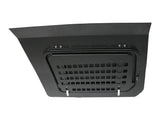 Flip Up Window Kit