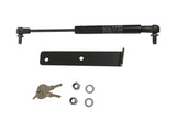 Flip Up Window Kit