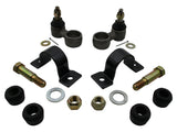 Anti-Roll Bar Fitting Kit - Front