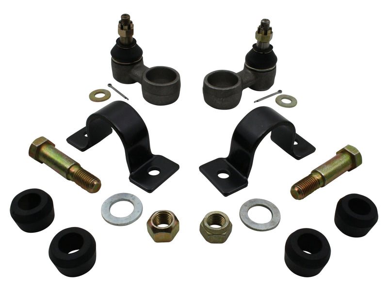 Anti-Roll Bar Fitting Kit - Front