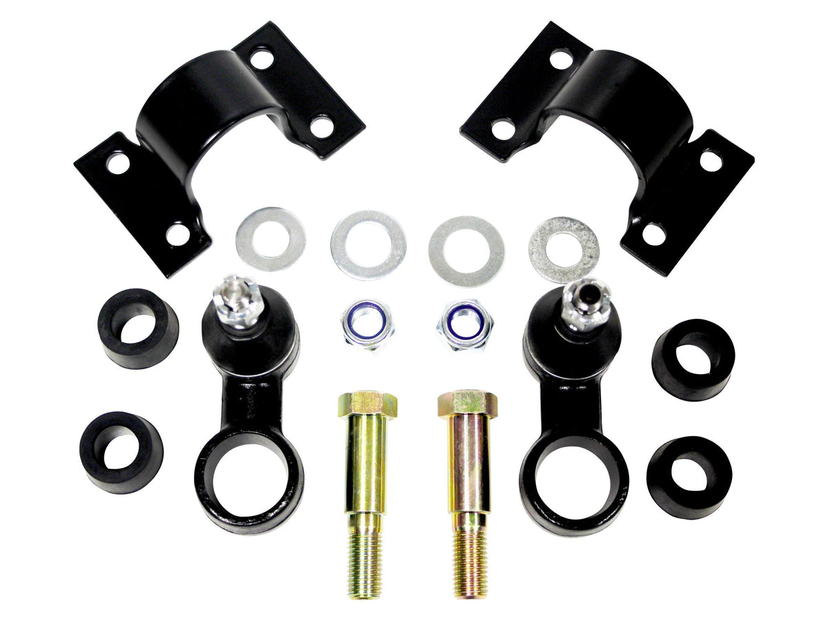 Anti-Roll Bar Fitting Kit - Rear