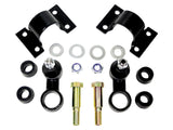 Anti-Roll Bar Fitting Kit - Rear
