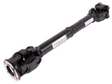 Double Cardan Propshaft - 300TDI/TD5 - Front