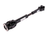 Double Cardan Propshaft - 300TDI/TD5 - Front