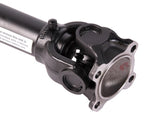 Double Cardan Propshaft - 300TDI/TD5 - Front