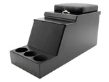 Security Cubby Box - Deluxe