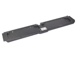 Front Parcel Shelf - One Piece