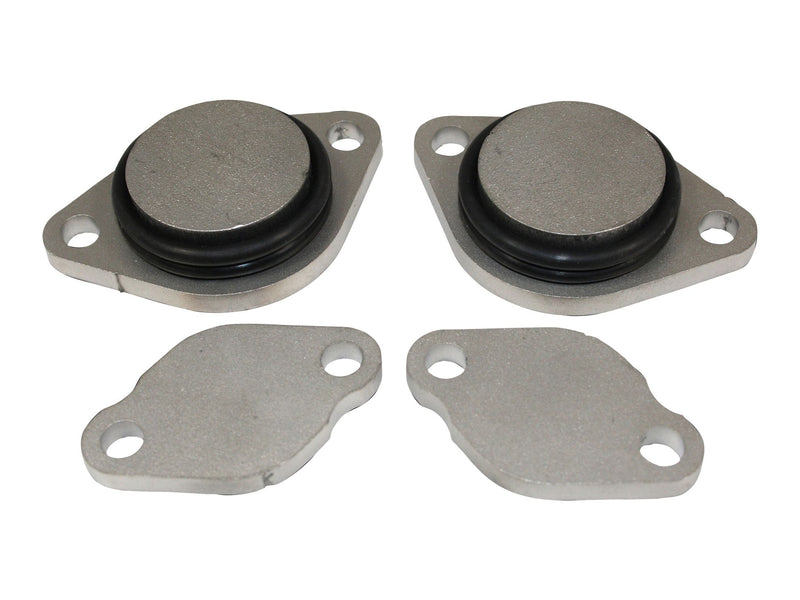 EGR Removal Kit