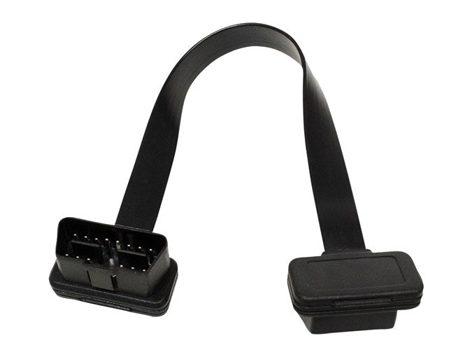 IID Bluetooth Diagnostic Tool Extension Cable