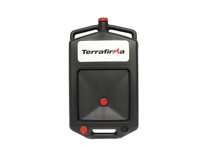 Oil Drain Container - 8 Litre