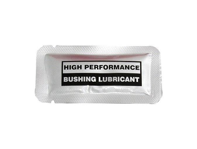 Grease Sachet - 5g
