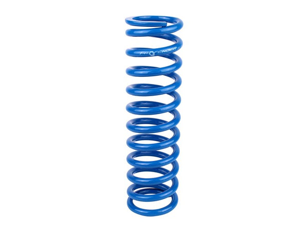 Coil Spring - Upper - For TFR2012