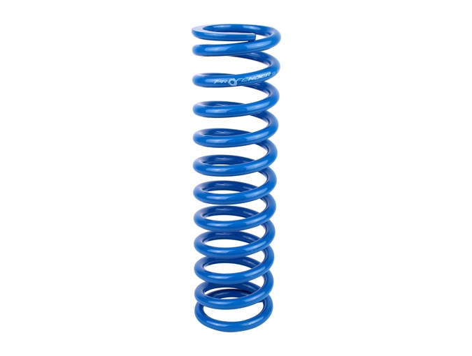 Coil Spring - Upper - For TFR2012