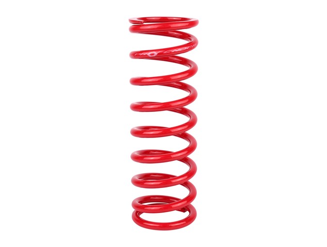 Coil Spring - Upper / Lower - For TFR2512 /  TFR2512DUAL