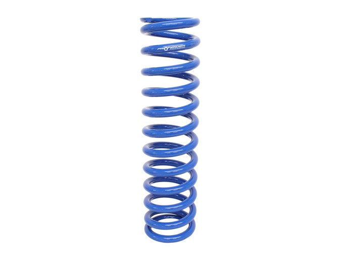 Coil Spring  [Lower - Suits TFR2012]  [Upper - Suits TFR2014]
