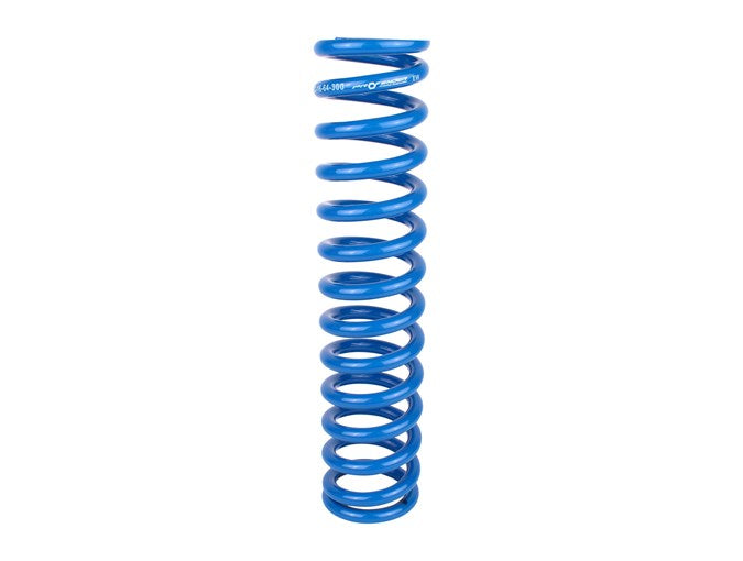 Coil Spring  [Lower - Suits TFR2014]  [Upper - Suits TFR2016]