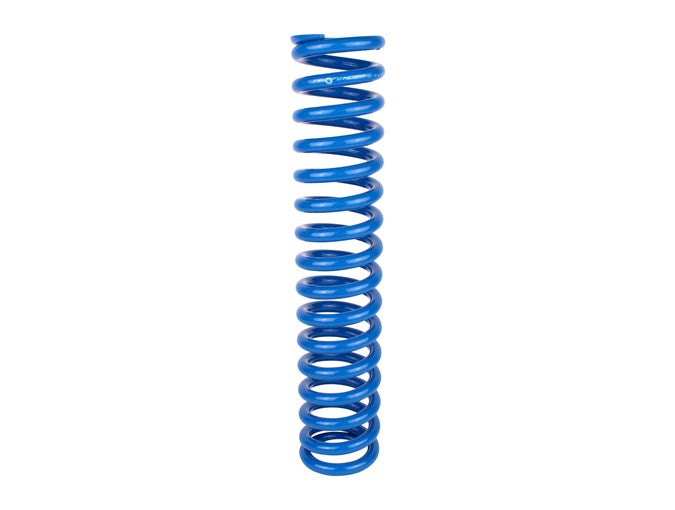 Coil Spring - Lower - For TFR2016