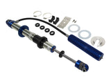 2.0" Remote Reservoir Coilover - 14" Travel